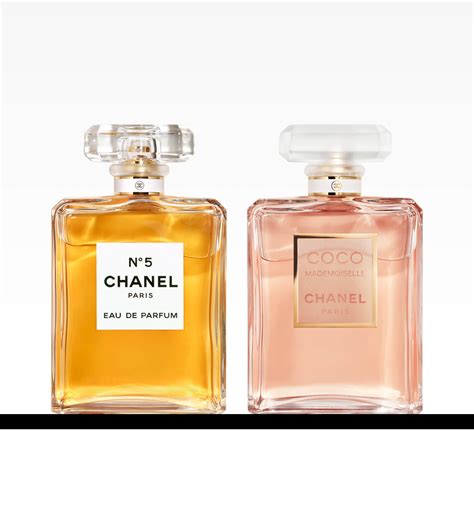 chanel valentino perfume|Chanel perfume and cologne.